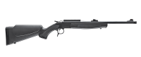 BA13TD-STANDARDBLACK-WITHOPENSIGHTS-20-THREAD-CARBON-feature (1)